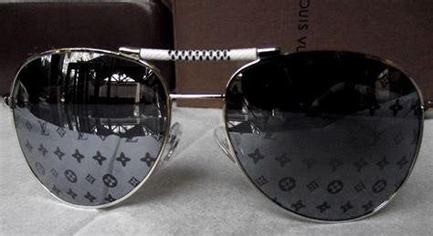 louis vuitton aviators sunglasses|louis vuitton oversized sunglasses.